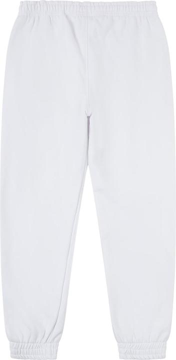 Immagine prodotto Casual Classics Premium Pantaloni da Jogging Adulto Unisex (3XL)