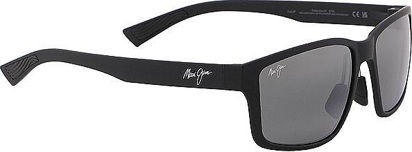 Immagine prodotto Maui Jim 686