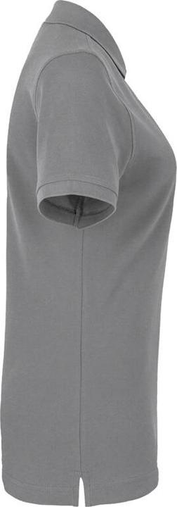 Immagine prodotto Hakro Polo MIKRALINAR (3XL)