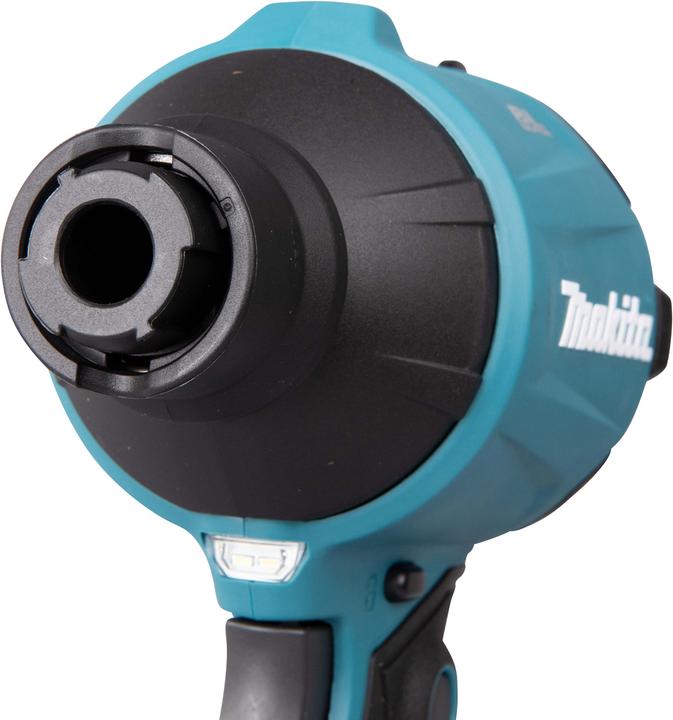 Immagine prodotto Makita AS001GA102 (0 l)