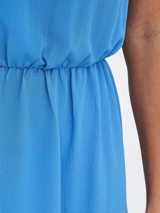 Produktbild Only ONLNOVA Langes Kleid Kleid (44)