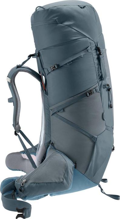 Immagine prodotto Deuter Aircontact Core 70+10 (70 l)