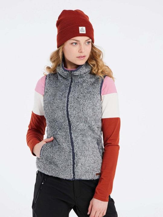 Produktbild Protest Bodywarmer Prtrundle (36, S)