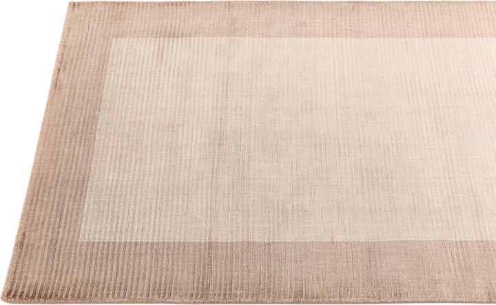 Produktbild Vidal Darya-Indian (81 x 203 cm)