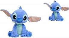 Produktbild Simba 5400868012071 (45 cm)