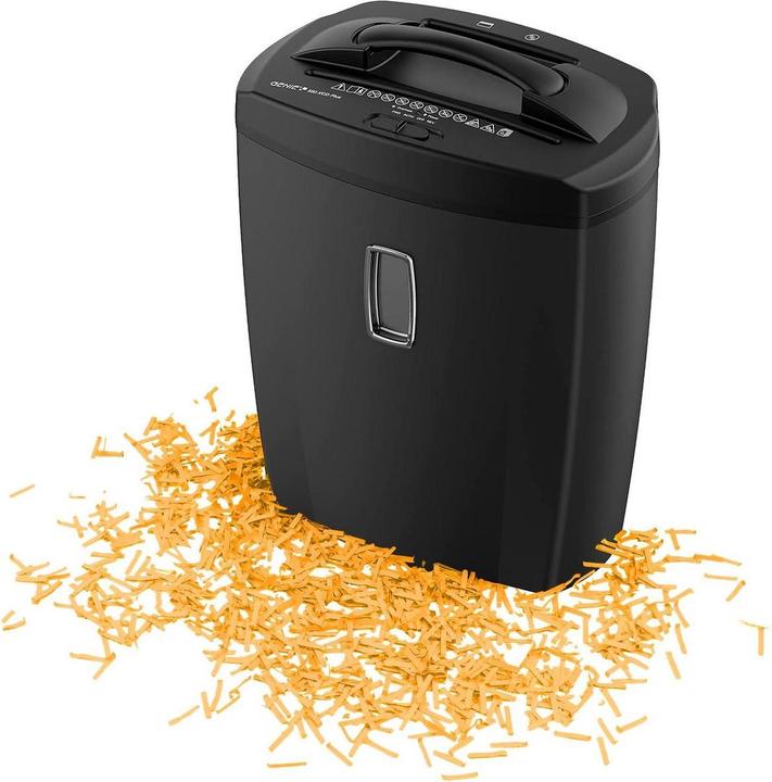 Produktbild Genie 580 XCD Plus