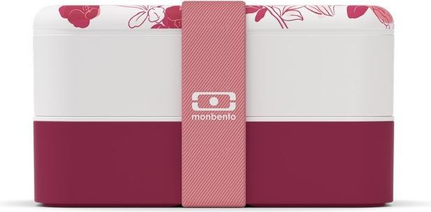 Produktbild Monbento Bento Box