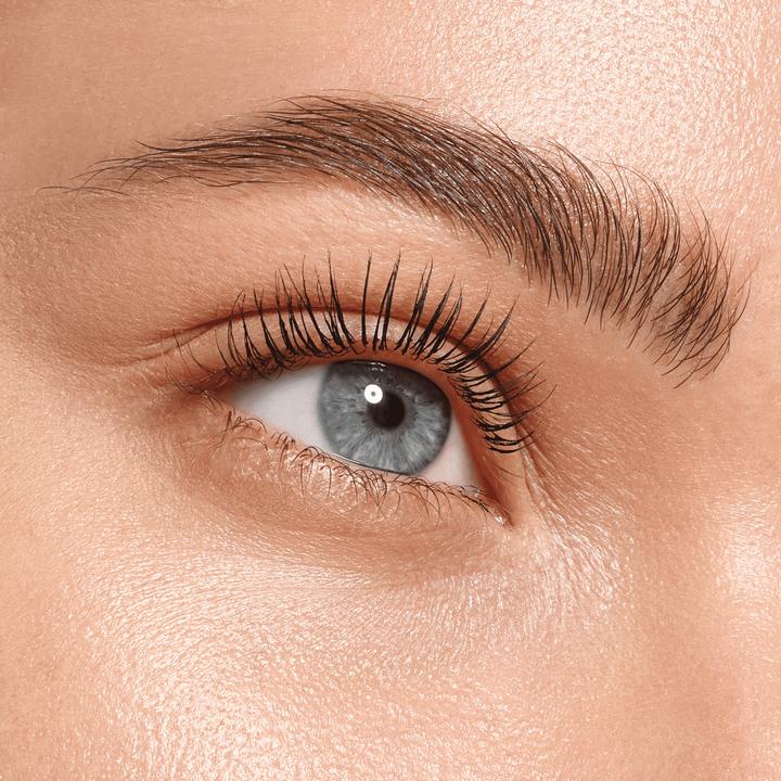 Actual product image Catrice Glam & Doll Sculpt & Volume Mascara Waterproof (#000000)