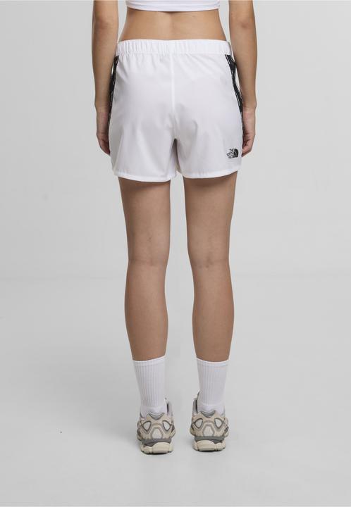 Produktbild North Face W Ma Short - Eu (M)