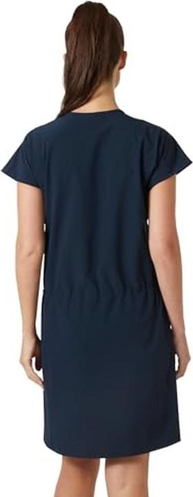 Image du produit Helly Hansen Damen Thalia Sommerkleid (M)