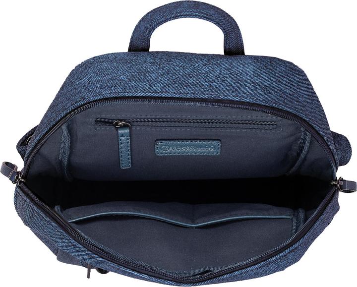 Produktbild Tom Tailor Tamara City Rucksack 22 cm (8 l)