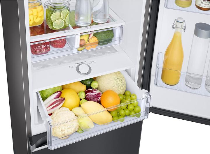 Immagine prodotto Samsung RB7300 (344 l)