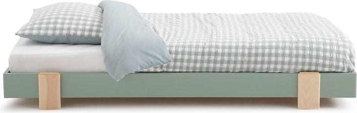 Actual product image La Redoute Interieurs Pila (90 x 190 cm)