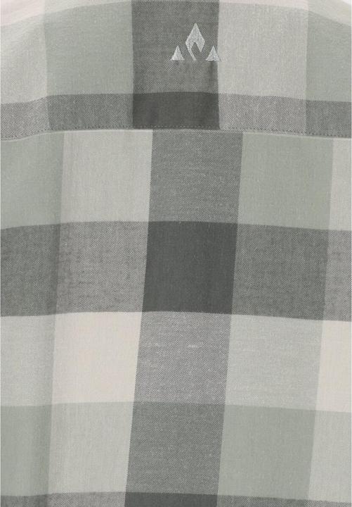 Immagine prodotto Whistler Camicia a scacchi Riglet da donna (44)