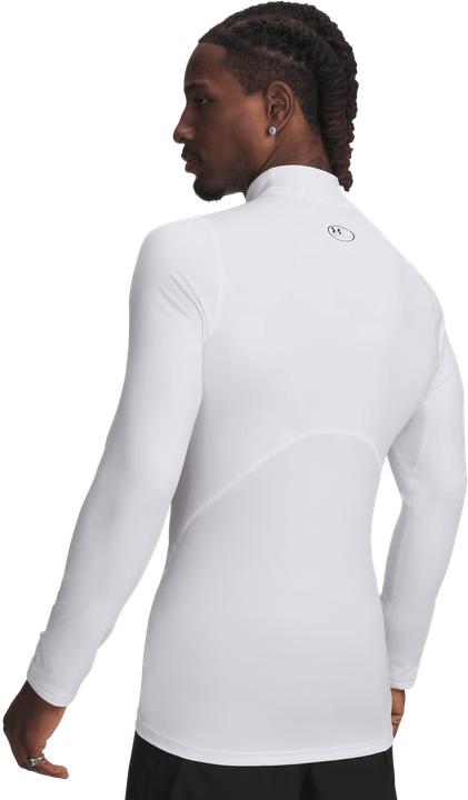 Produktbild Under Armour ColdGear® (XL)
