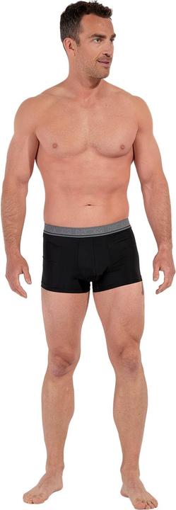 Produktbild HOM Leonard #2 (L, 3er Pack)