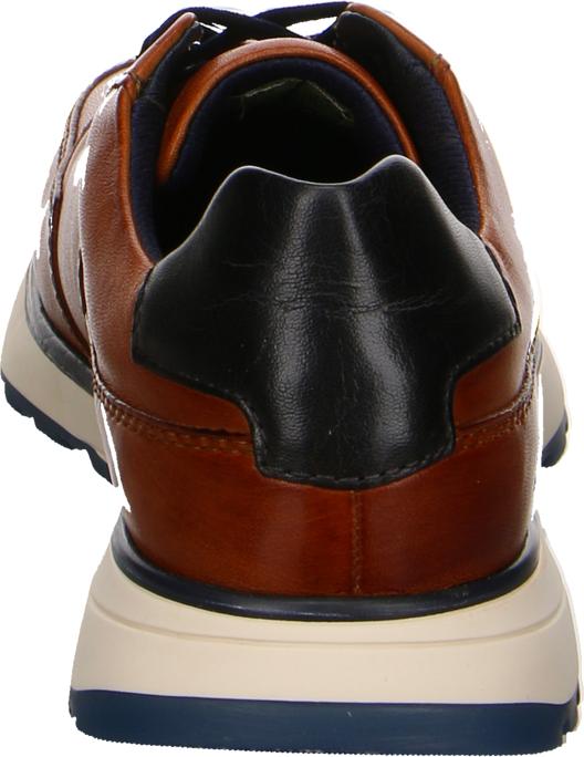 Image du produit Bugatti 331awc014141-6341 (45)