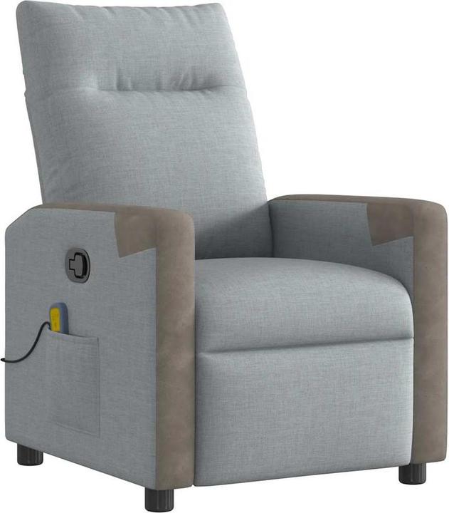 Produktbild vidaXL 4104844