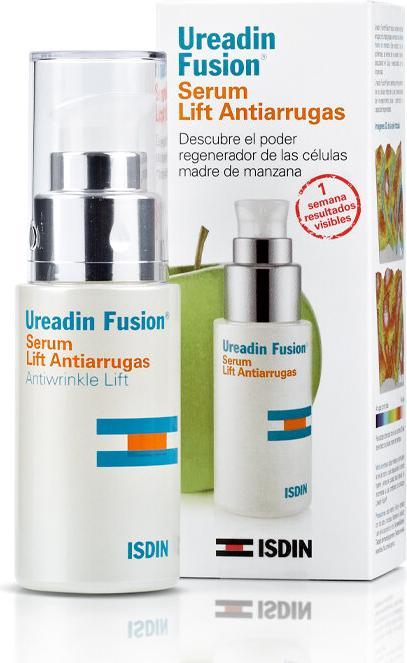 Image du produit Isdin Ureadin Fusion (30 ml)