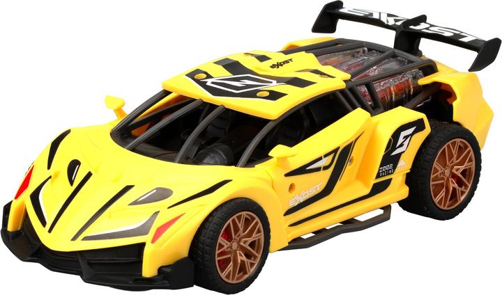 Immagine prodotto Silverlit Exost auto da corsa Scintille assortite