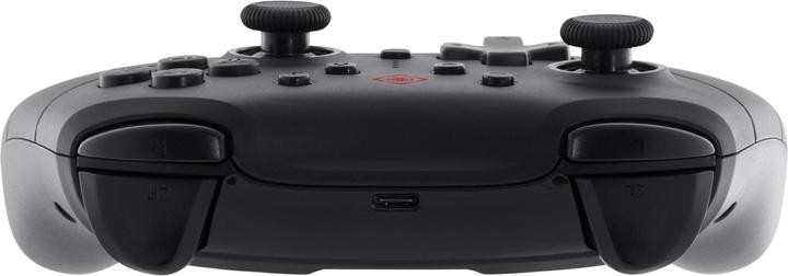 Actual product image Deltaco Gaming GAM-103 (Android, PC, Switch, Switch OLED)