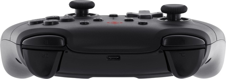 Immagine prodotto Deltaco Gaming GAM-103 (Android, PC, Switch, Switch OLED)