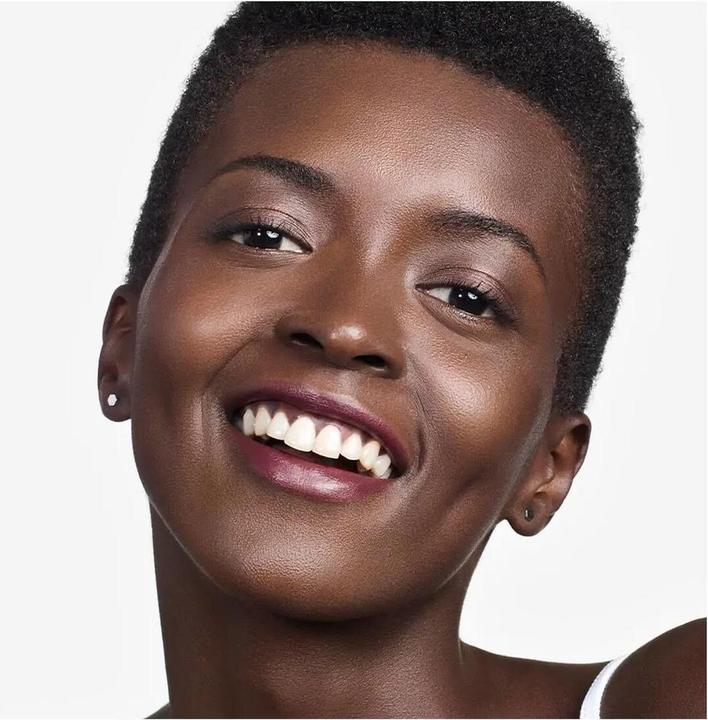 Image du produit Clinique even better fdt 126 cn expresso (33 Espresso, CN126 Espresso, Expresso)