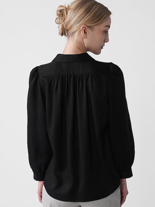 Immagine prodotto Lanius 14180 (42)