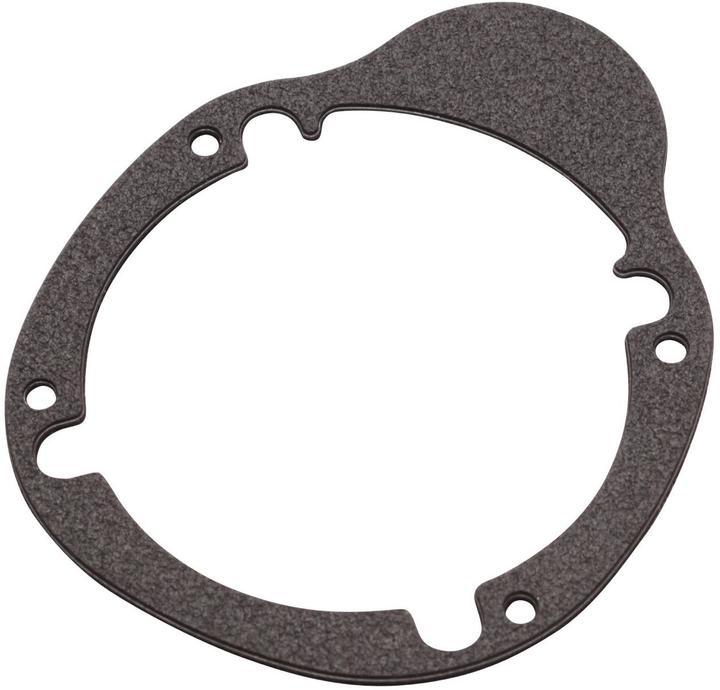 Produktbild HAZET Gehäusedichtung ∙ hinten 9012UL-010