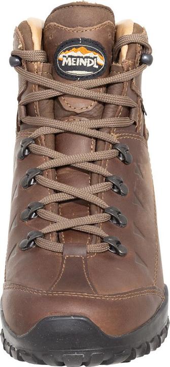 Produktbild Meindl Stowe Lady GTX (41)