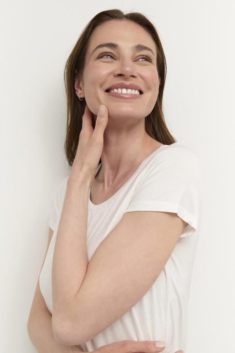 Produktbild Culture Poppy (L)