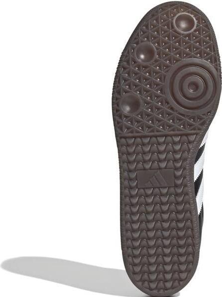 Immagine prodotto Adidas Samba-Schuhe (40)