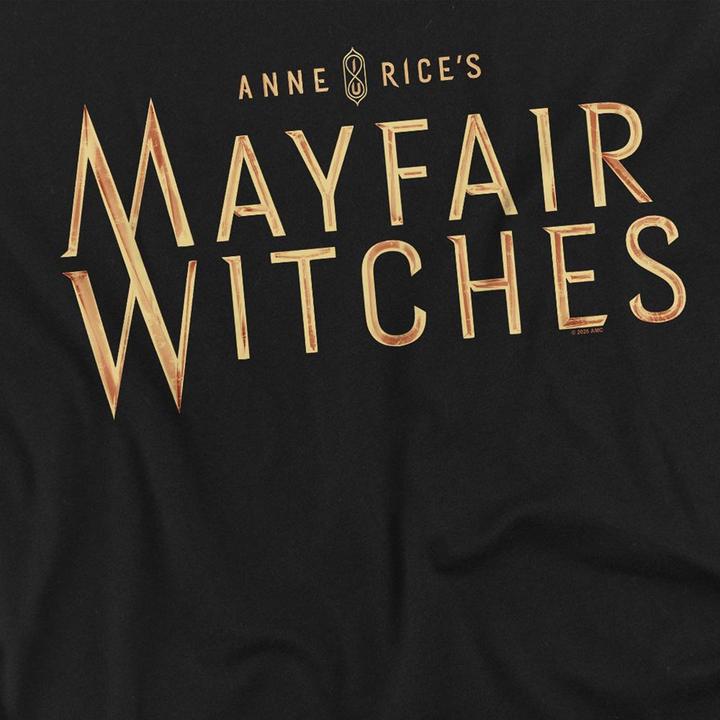 Produktbild Mayfair Witches TShirt (S)