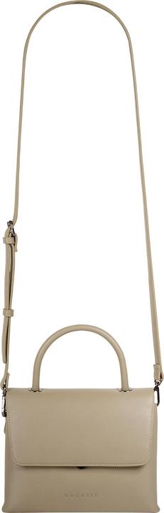 Produktbild Bugatti Ilva Handtasche 23 cm