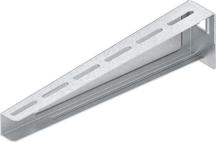 Niedax KTAM 300 F (Other)