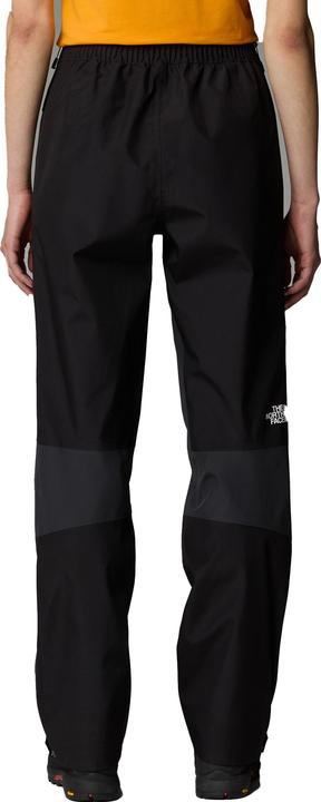 Productafbeelding North Face Jazzi GTX (M)