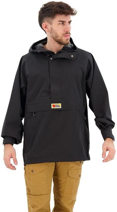 Immagine prodotto Fjällräven Giacca a vento idratica Vardag (L)