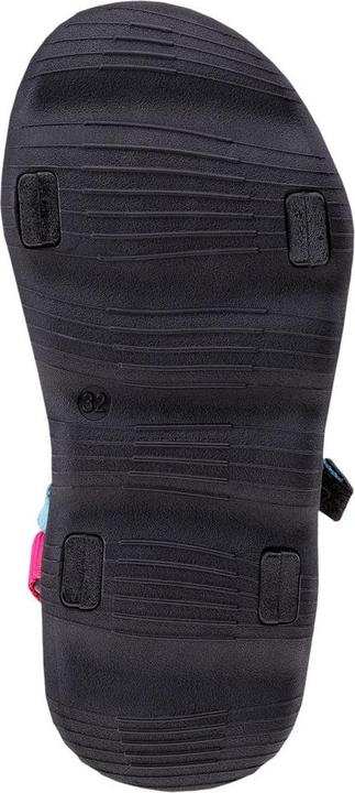Produktbild Bejo Mädchen Sandalen Mileri (32)