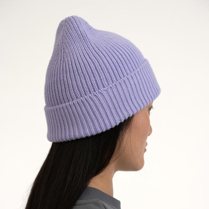 Produktbild Johnny Urban Mütze Billie (One Size)