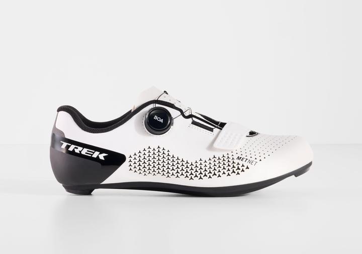 Image du produit Trek Chaussure de vélo de route Circuit (44)