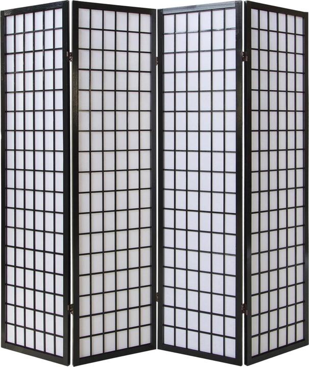 Image du produit Jamb Shoji