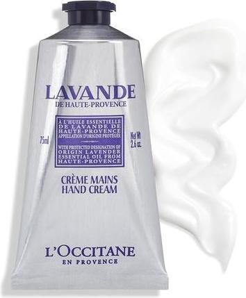 Produktbild L'Occitane Lavender (75 ml)
