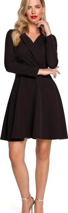 Produktbild Makover Abendkleid (XL)