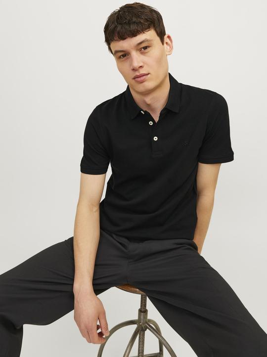 Image du produit Jack & Jones Polo classique (XL)
