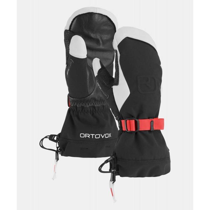 Produktbild Ortovox Women's Merino Freeride Mitten (S)