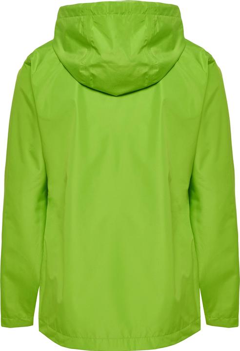 Immagine prodotto Newline Giacca da pioggia Nwllea Donna (3XL)