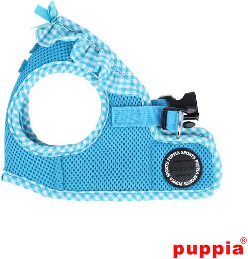 Actual product image Puppia Vivien B Harnais (XS, Dog, Walks)