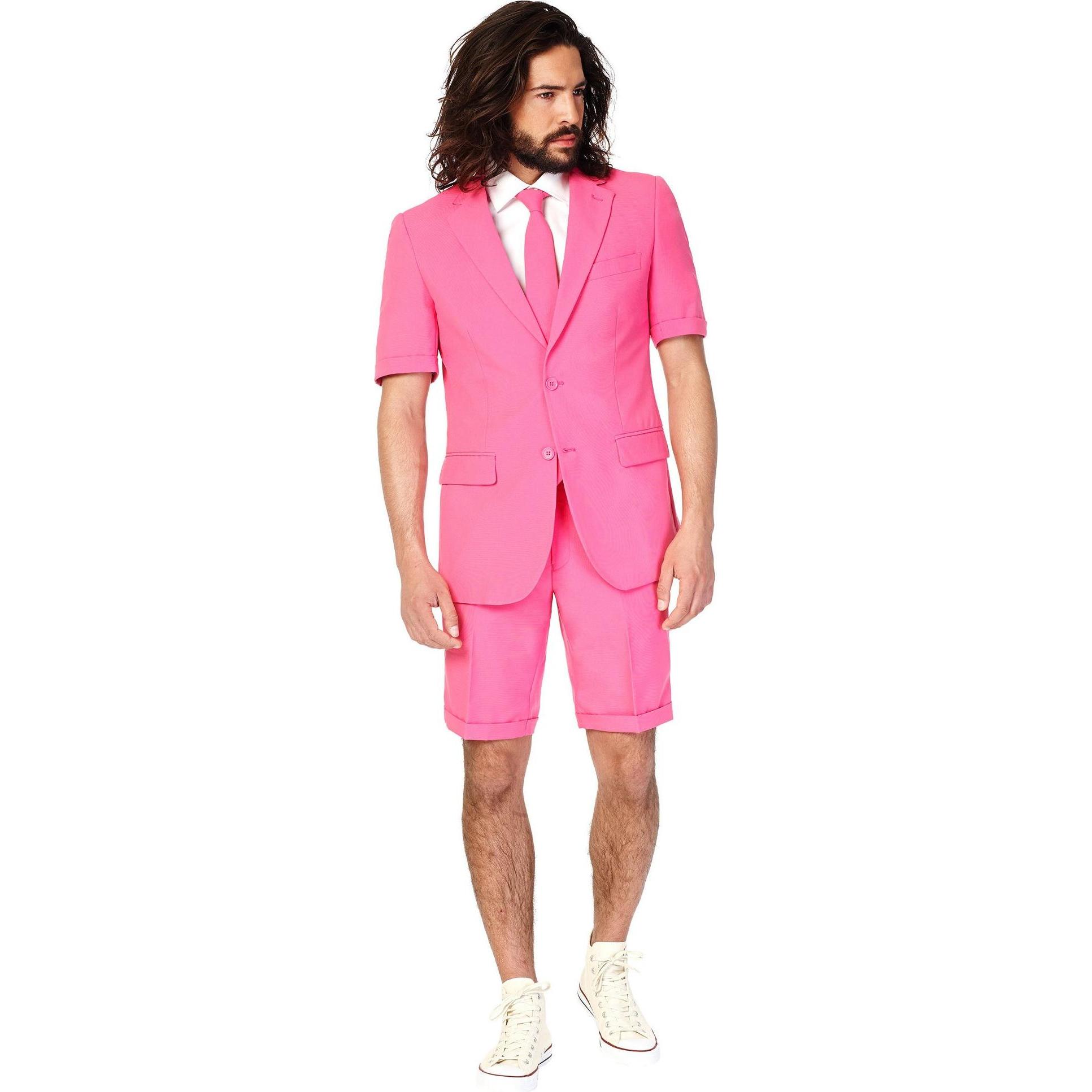 OppoSuits Summer - Mr. Pink (54)