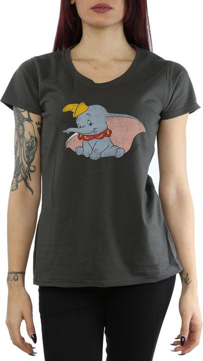 Produktbild Disney Classic TShirt (XS)