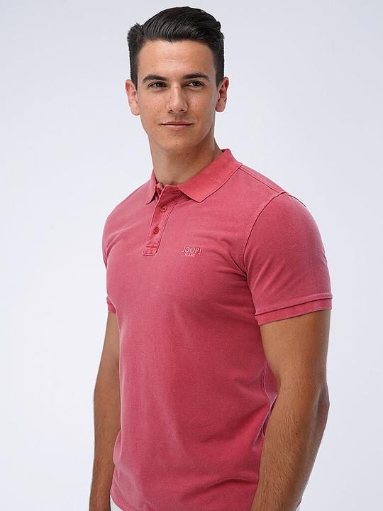 Produktbild Joop! Poloshirt AMBROSIO (S)
